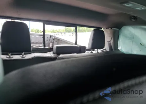 2022 Chevrolet Silverado Ltd K1500 Lt Trail Boss z USA, uszkodzony, nr VIN 1GCPYFED5NZ114892